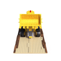 legogif
